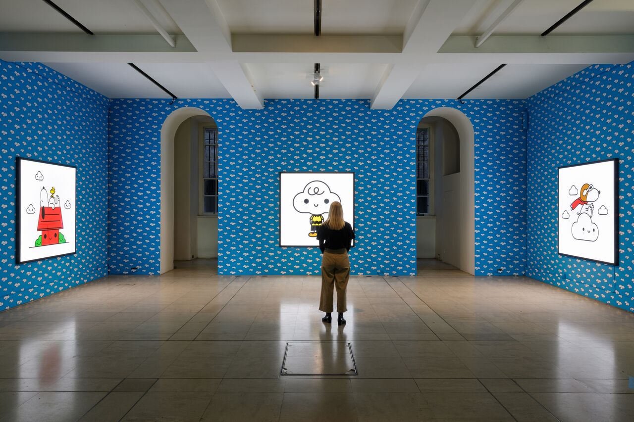 Lighting Solutions