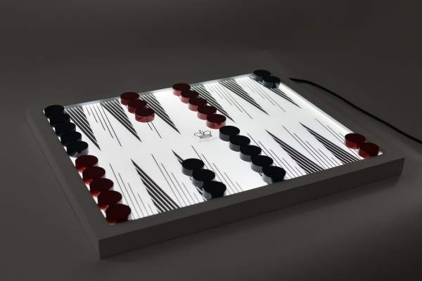 purling london dark backgammon   copy